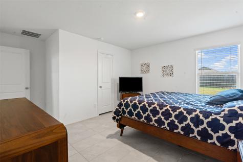 8308 High Robin Avenue Fort Worth TX 76123