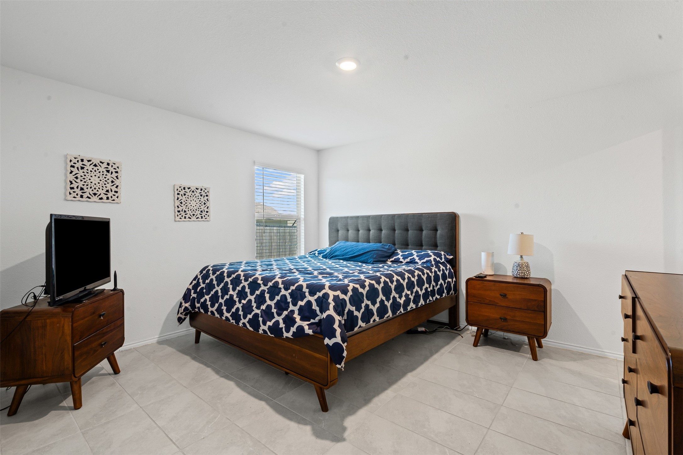 8308 High Robin Avenue Fort Worth TX 76123