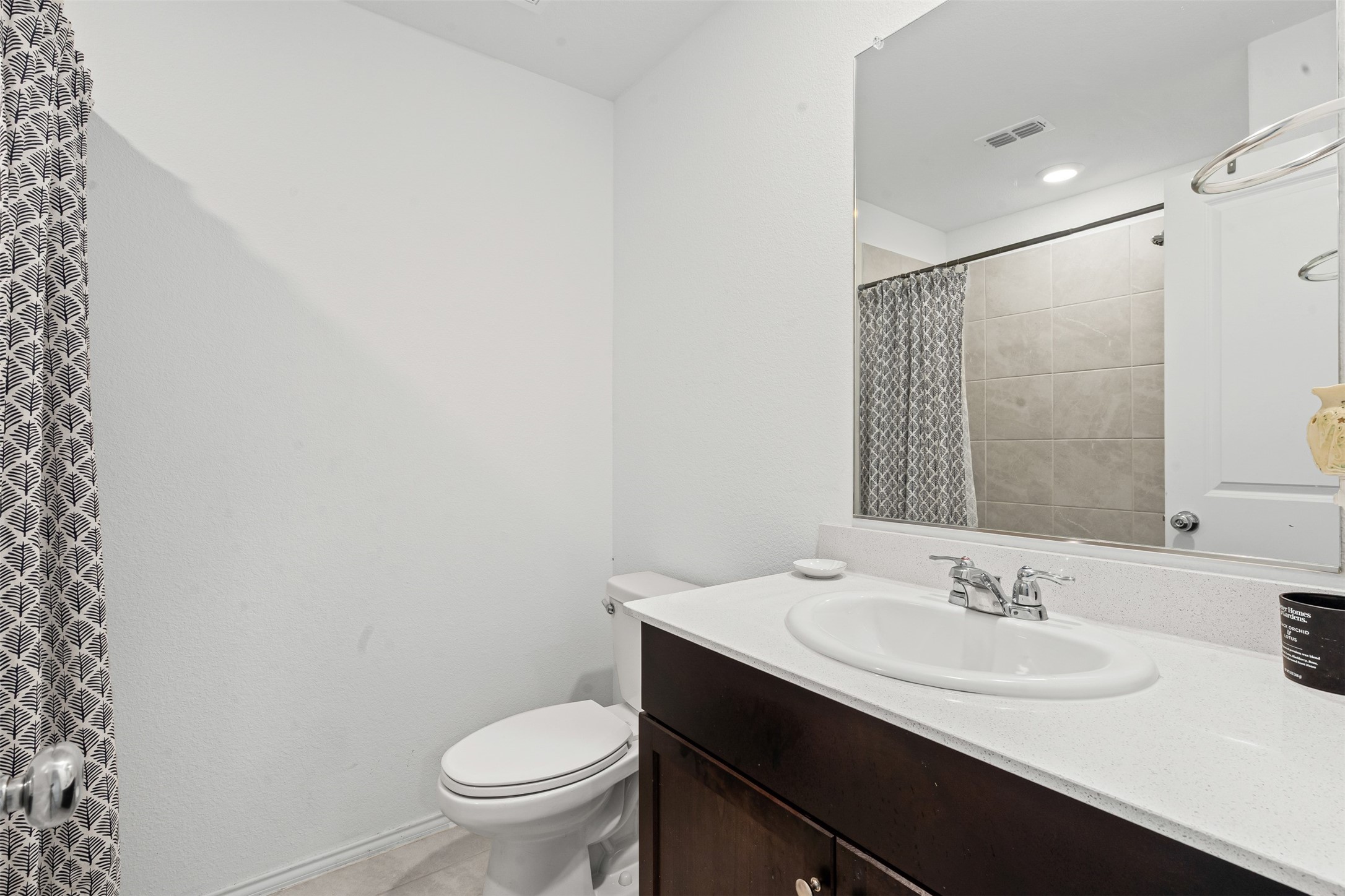 8308 High Robin Avenue Fort Worth TX 76123
