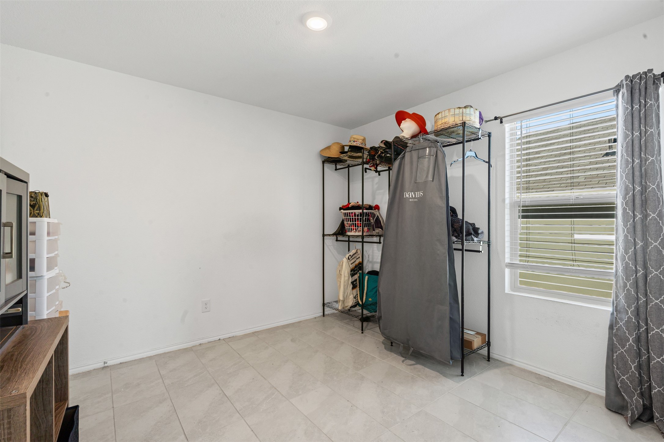 8308 High Robin Avenue Fort Worth TX 76123