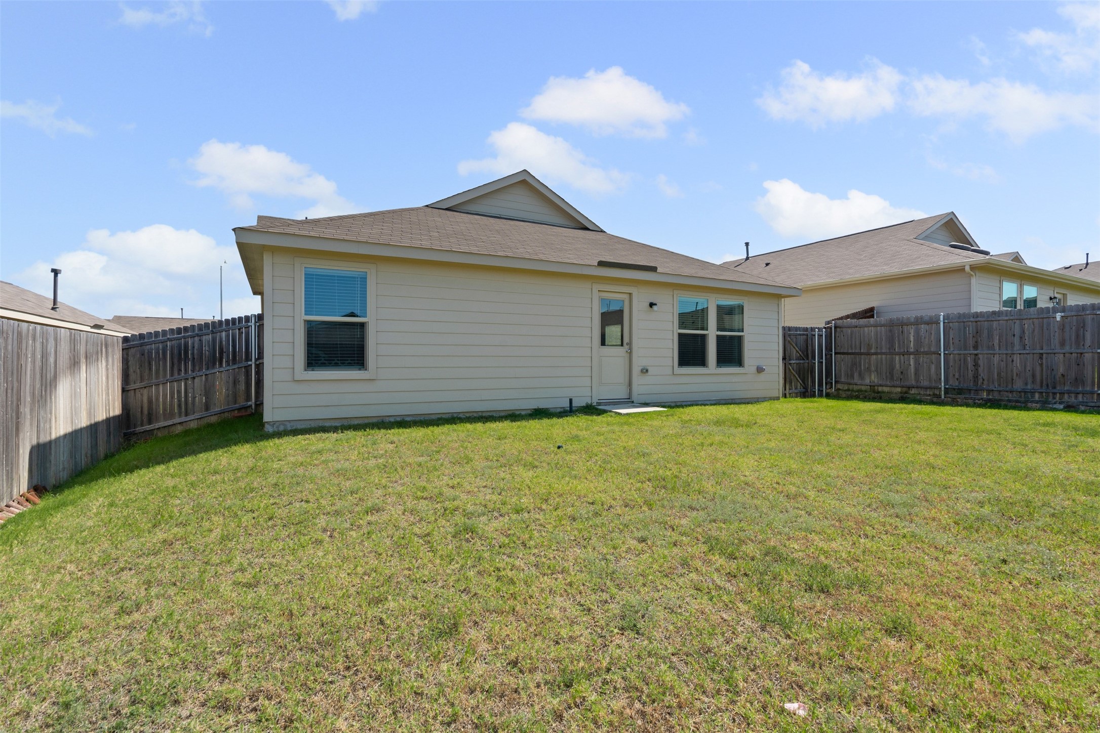 8308 High Robin Avenue Fort Worth TX 76123