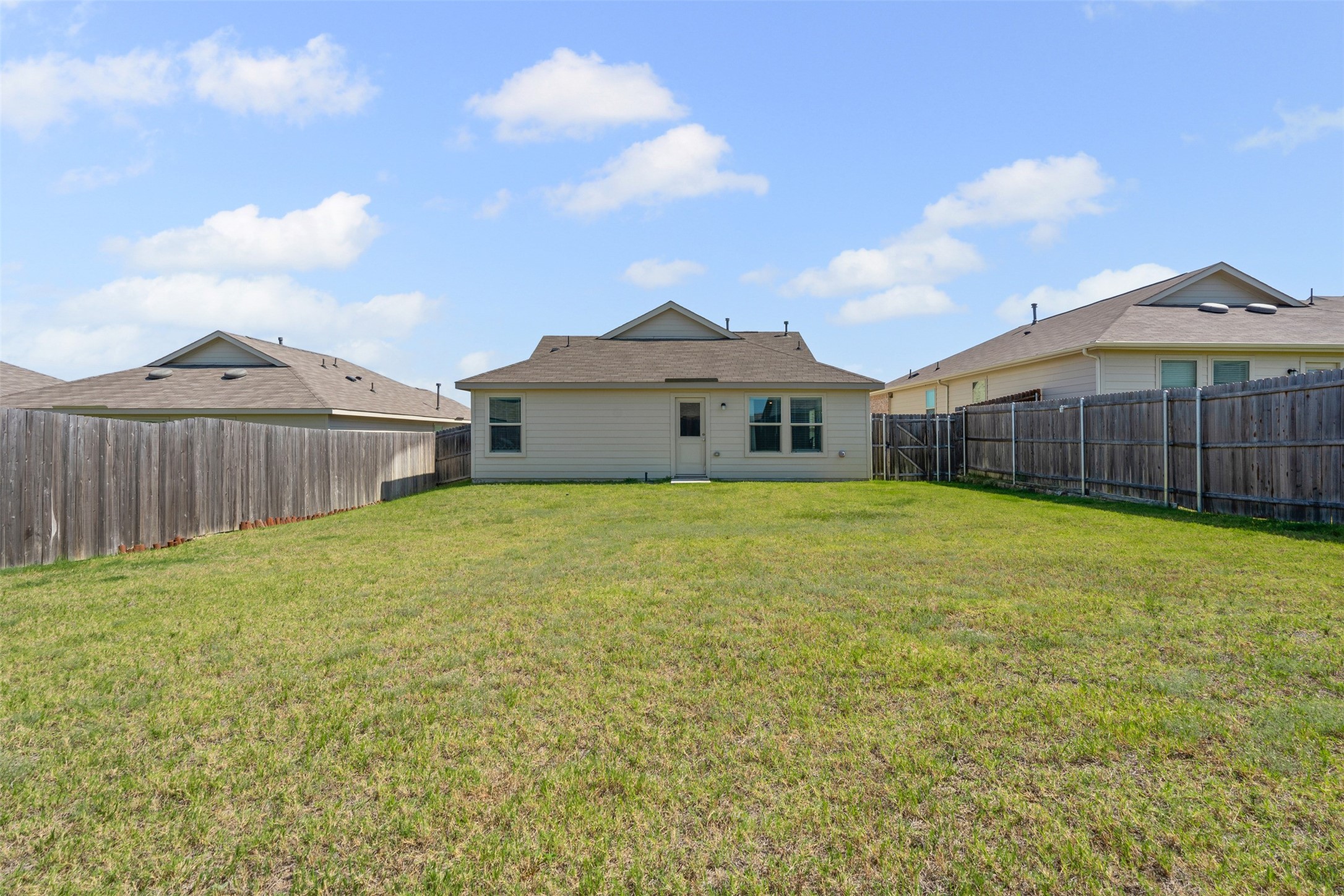 8308 High Robin Avenue Fort Worth TX 76123