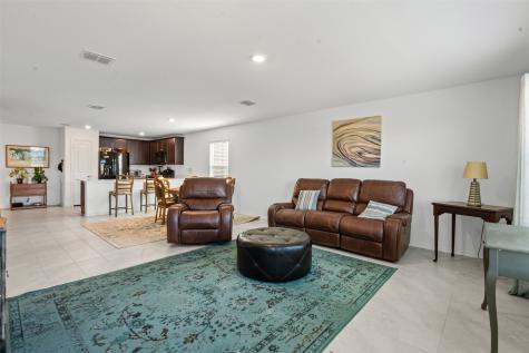 8308 High Robin Avenue Fort Worth TX 76123