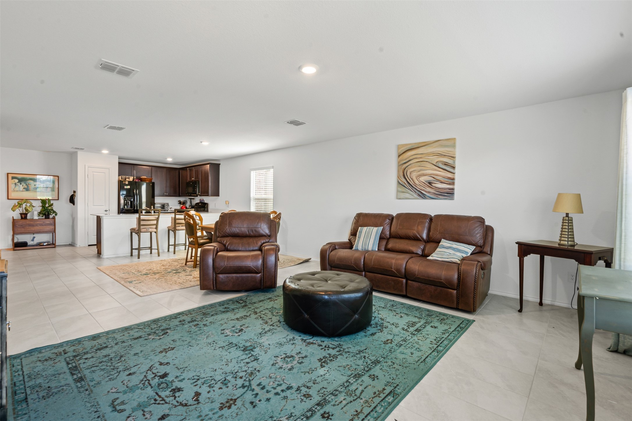 8308 High Robin Avenue Fort Worth TX 76123