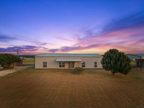 3688 Birdie Lane Lorena TX 76655