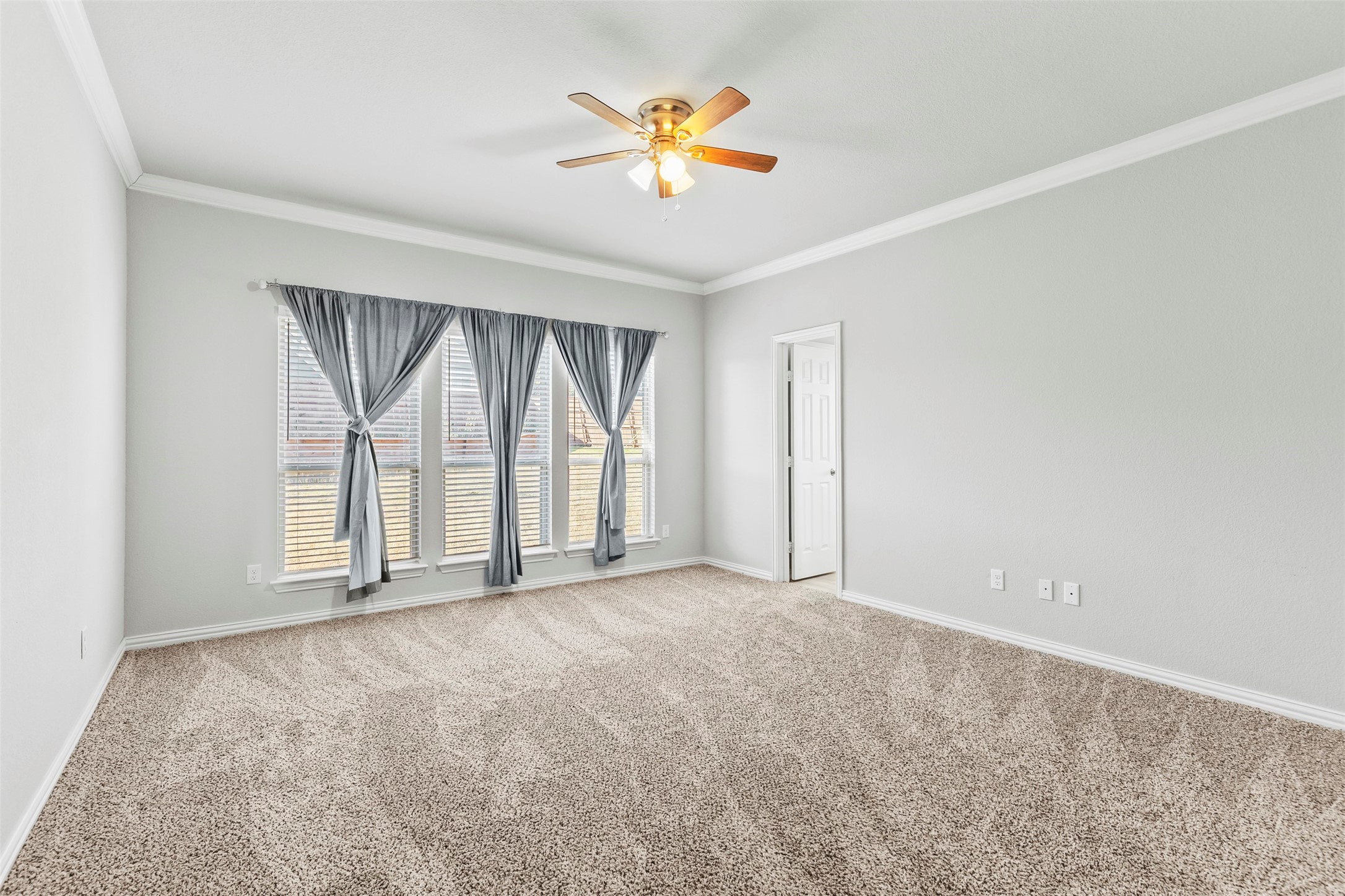 3522 Hanan Street Sherman TX 75092