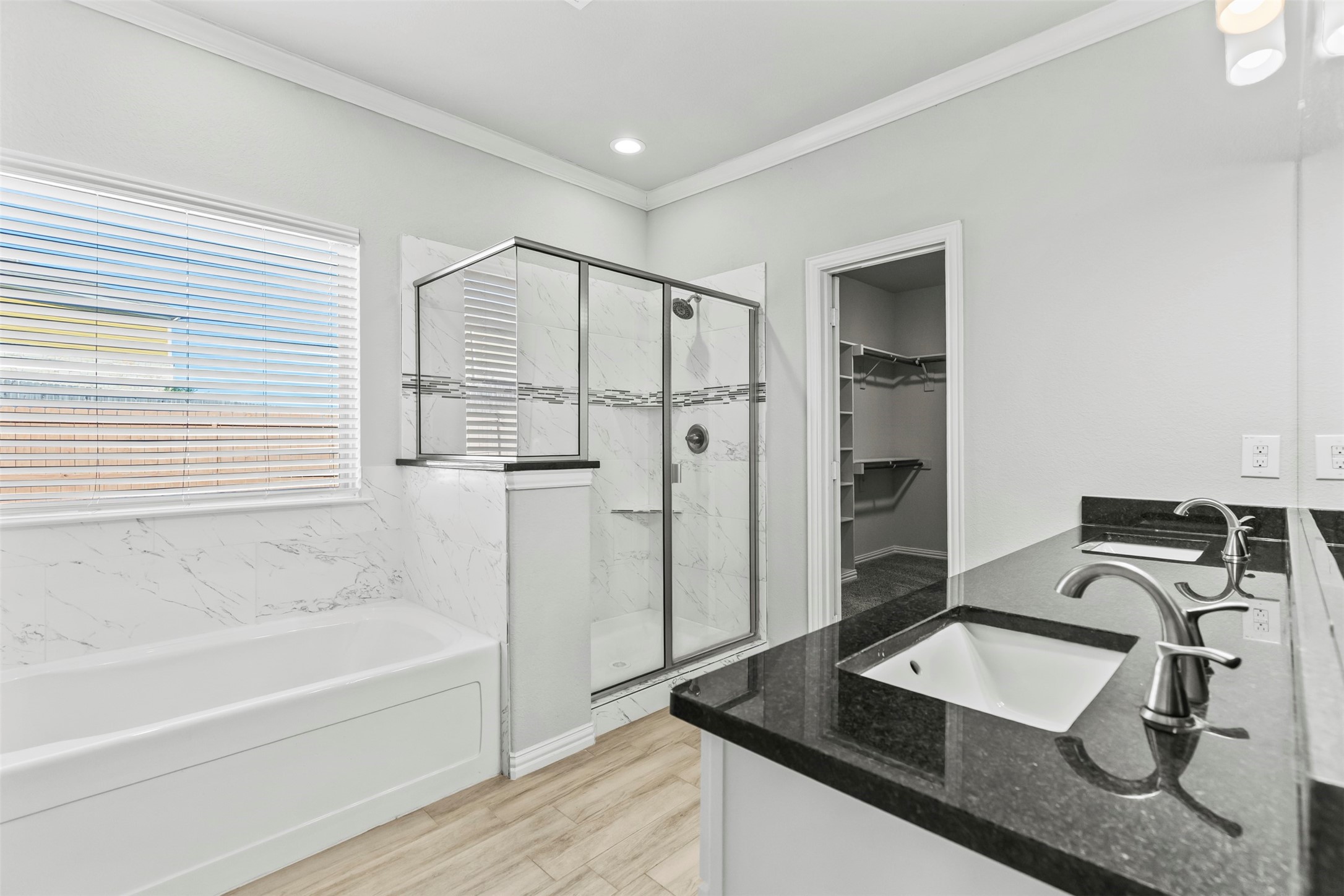 3522 Hanan Street Sherman TX 75092