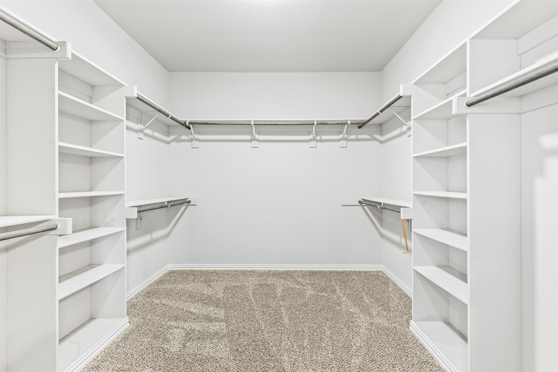 3522 Hanan Street Sherman TX 75092