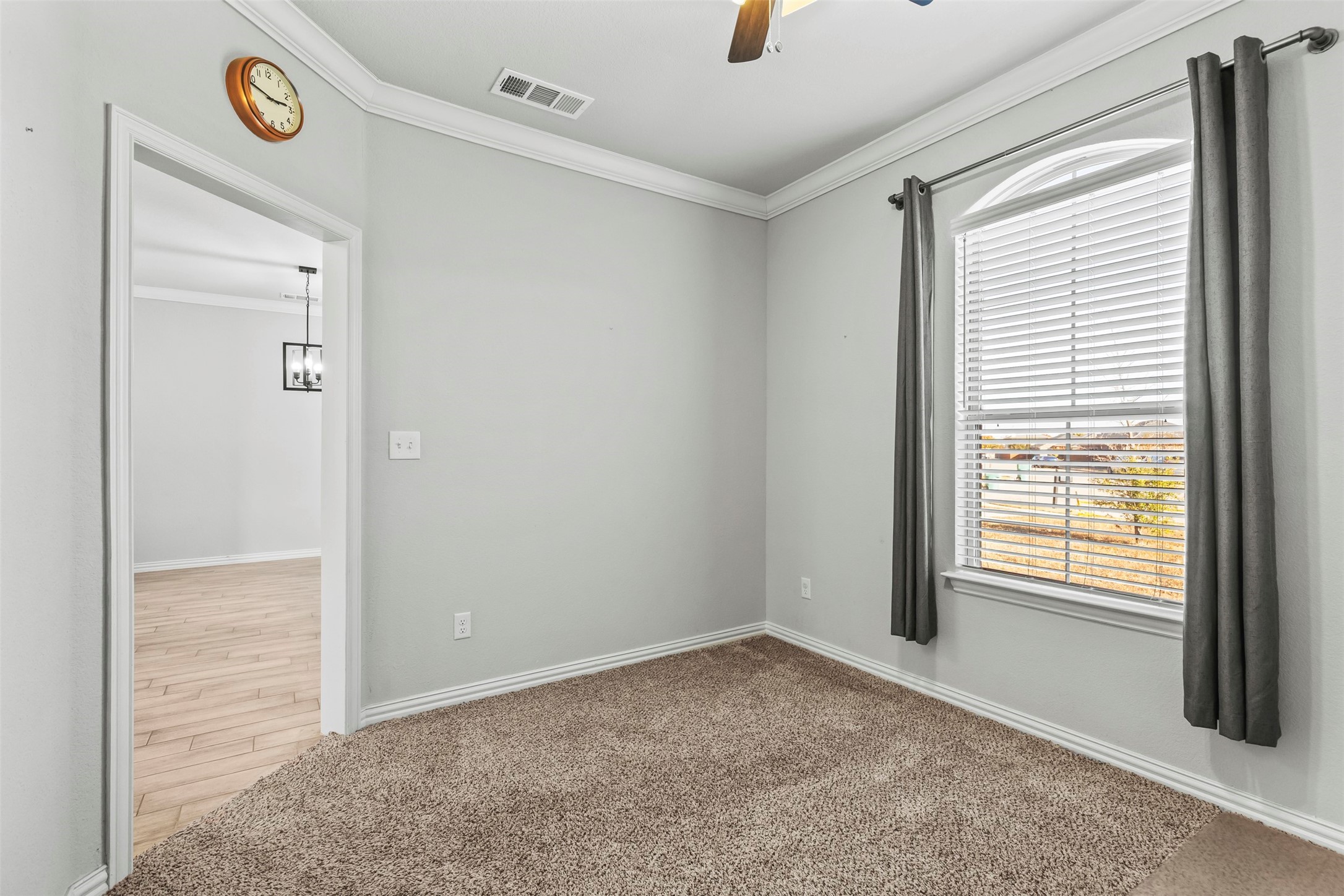 3522 Hanan Street Sherman TX 75092