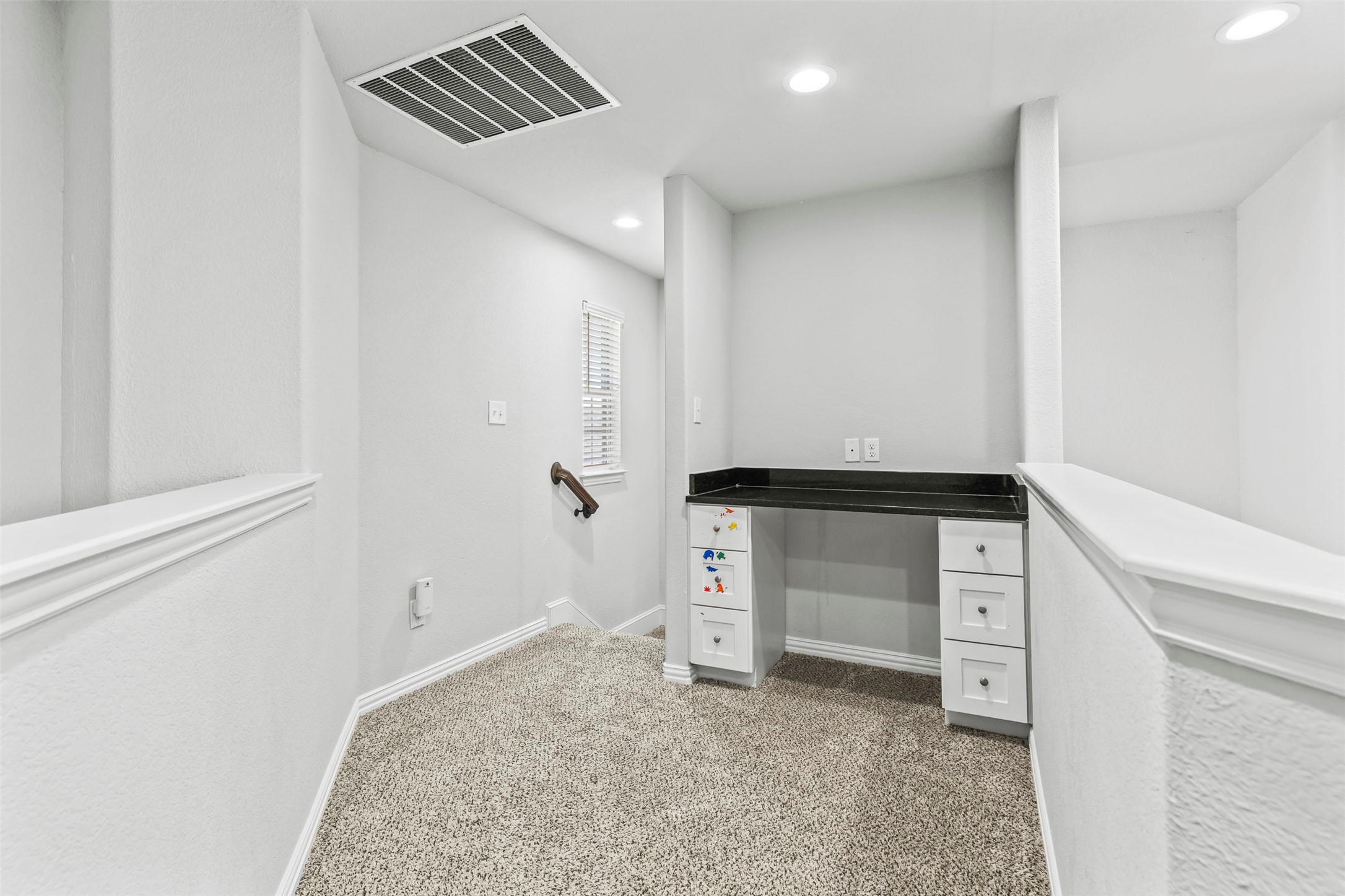 3522 Hanan Street Sherman TX 75092