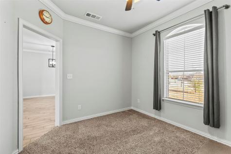 3522 Hanan Street Sherman TX 75092