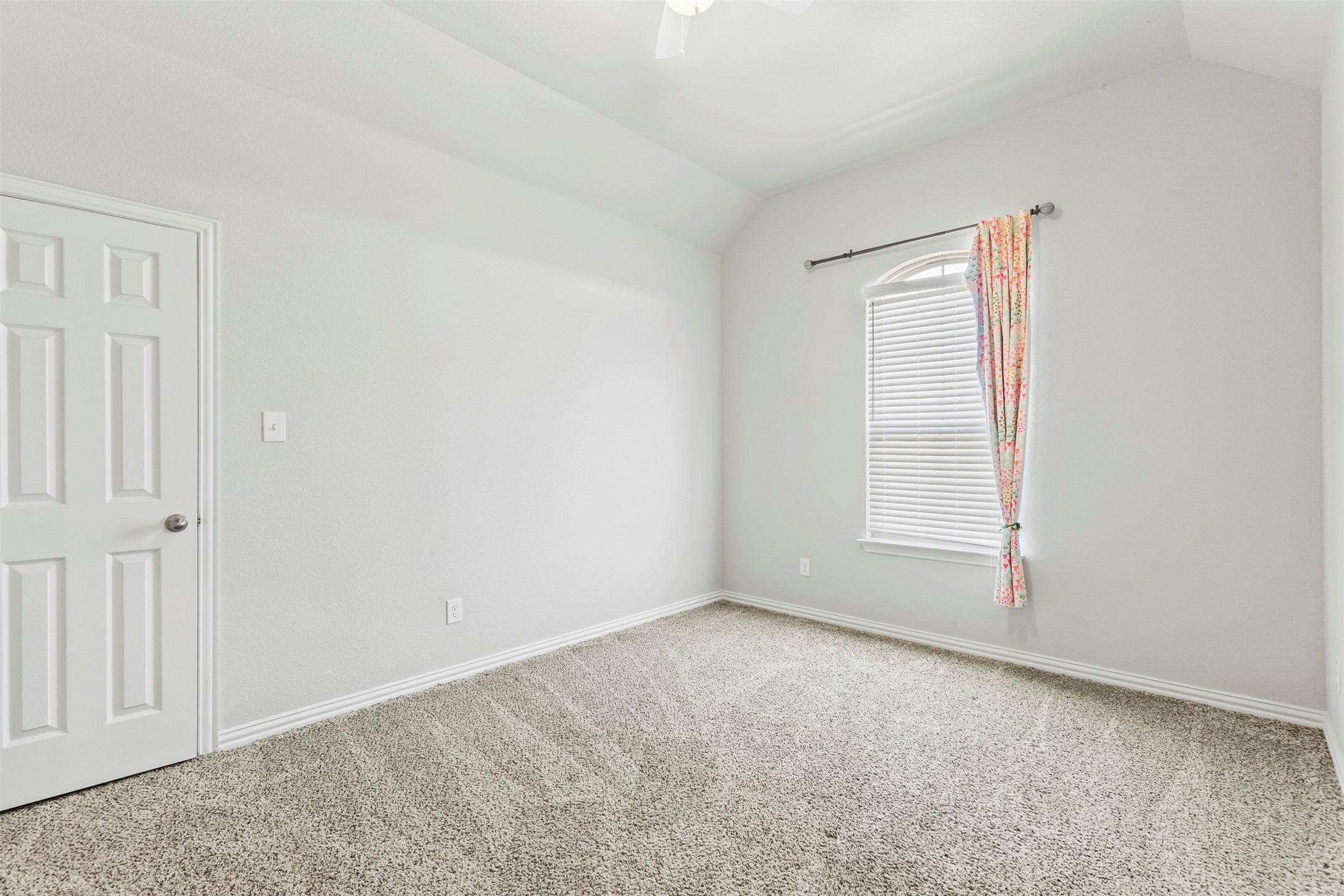 3522 Hanan Street Sherman TX 75092