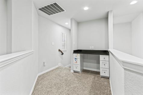 3522 Hanan Street Sherman TX 75092