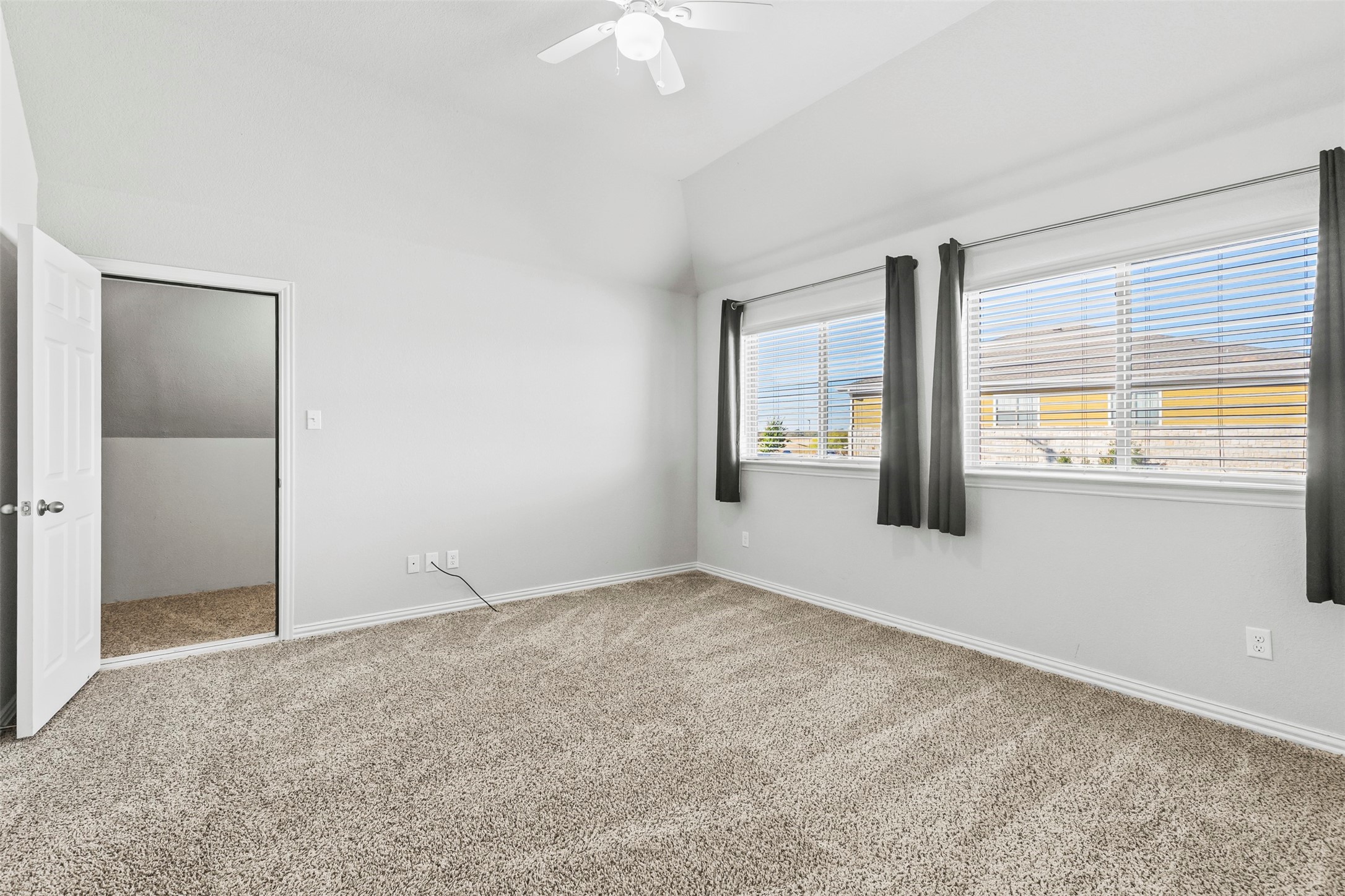 3522 Hanan Street Sherman TX 75092