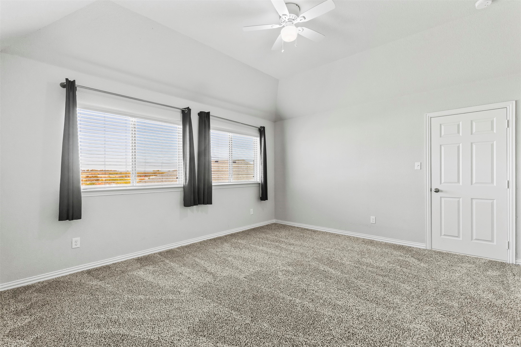 3522 Hanan Street Sherman TX 75092