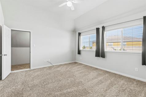 3522 Hanan Street Sherman TX 75092