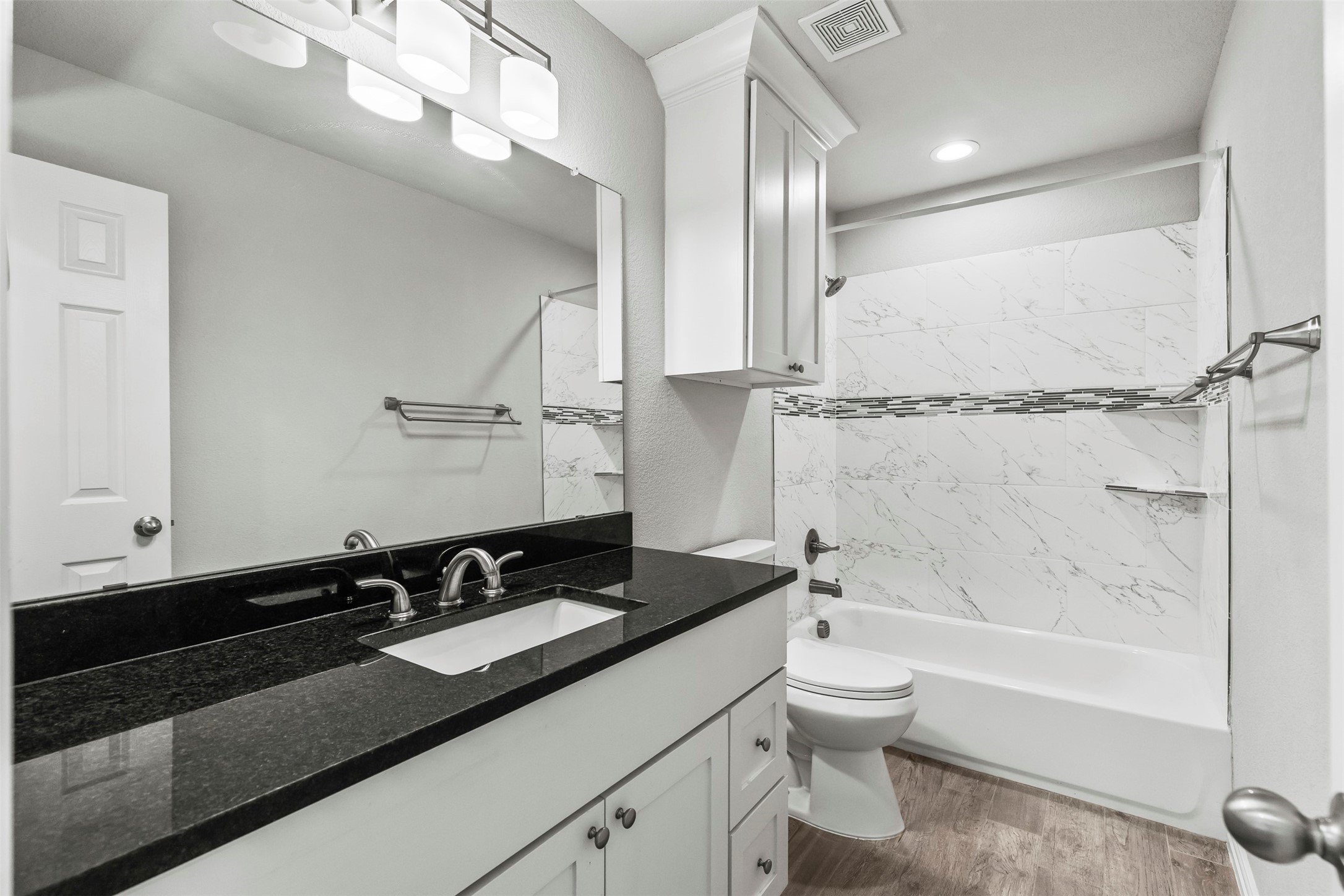 3522 Hanan Street Sherman TX 75092