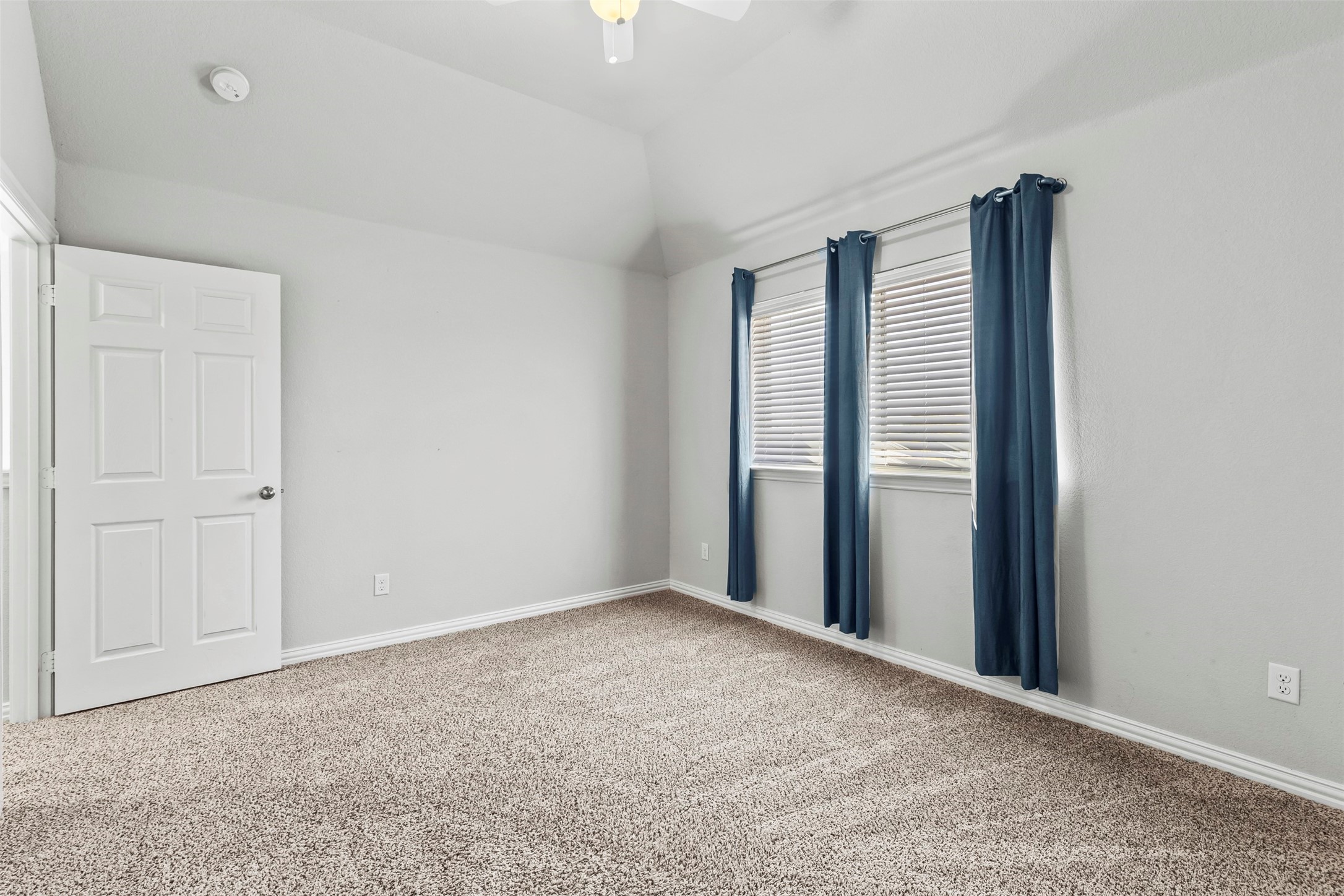 3522 Hanan Street Sherman TX 75092