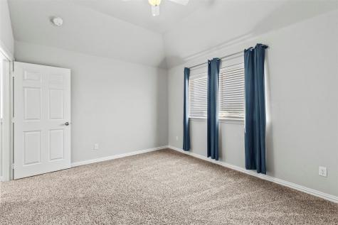 3522 Hanan Street Sherman TX 75092