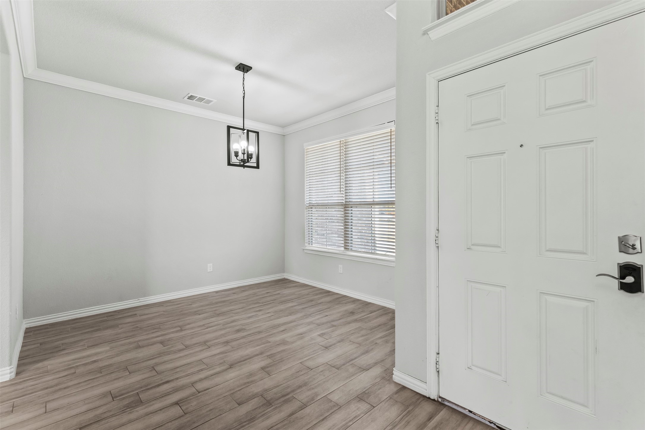 3522 Hanan Street Sherman TX 75092