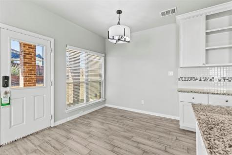 3522 Hanan Street Sherman TX 75092