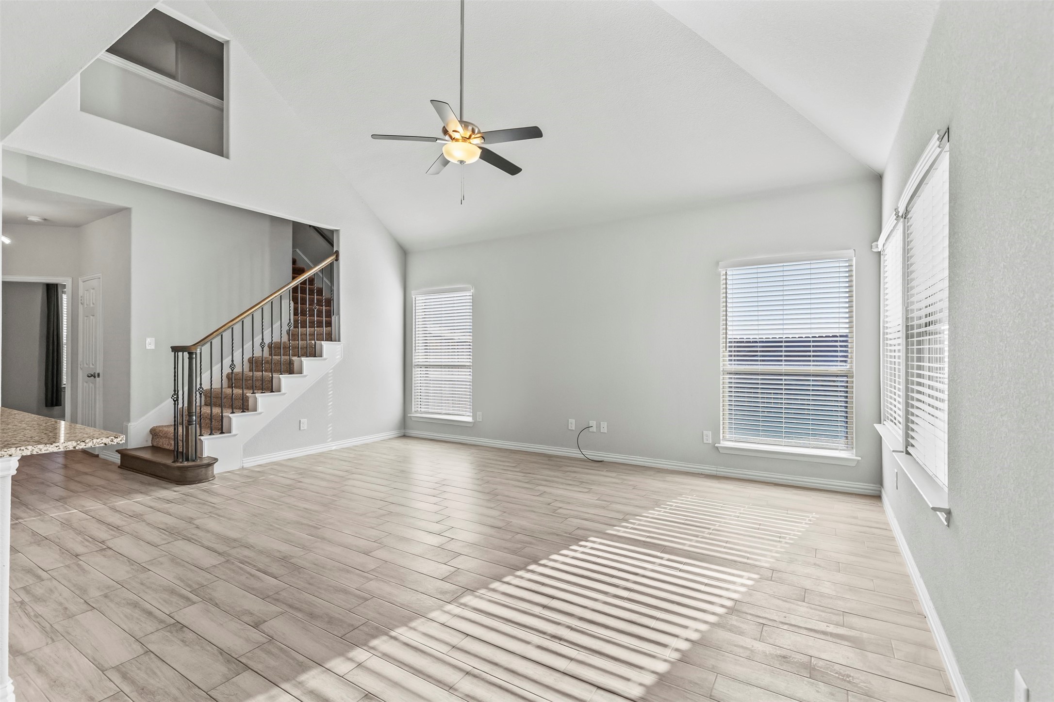 3522 Hanan Street Sherman TX 75092