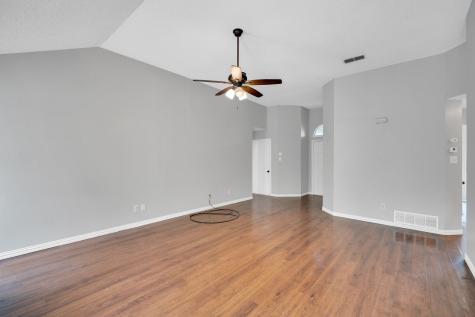 5301 Rio Bravo Drive Arlington TX 76017