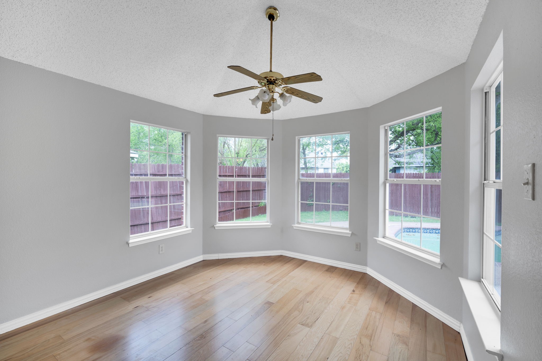 5301 Rio Bravo Drive Arlington TX 76017