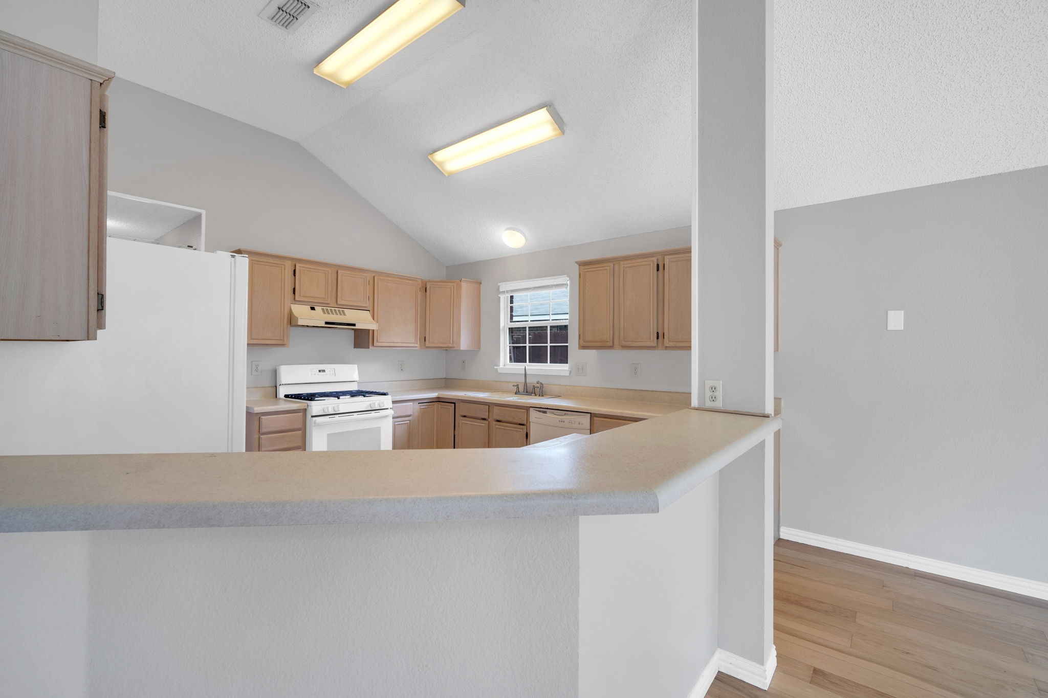 5301 Rio Bravo Drive Arlington TX 76017