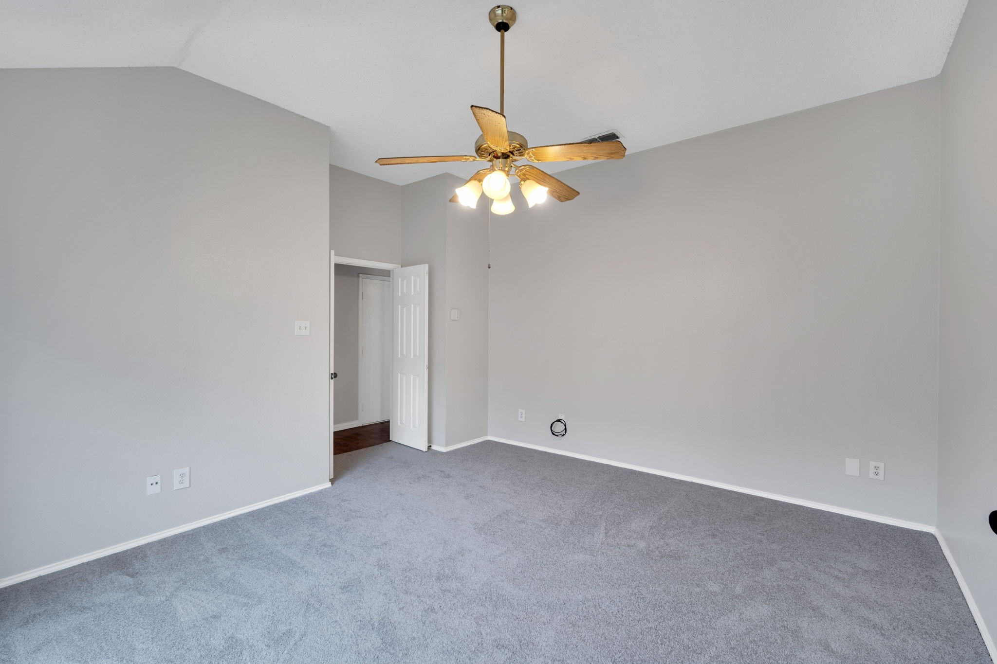 5301 Rio Bravo Drive Arlington TX 76017