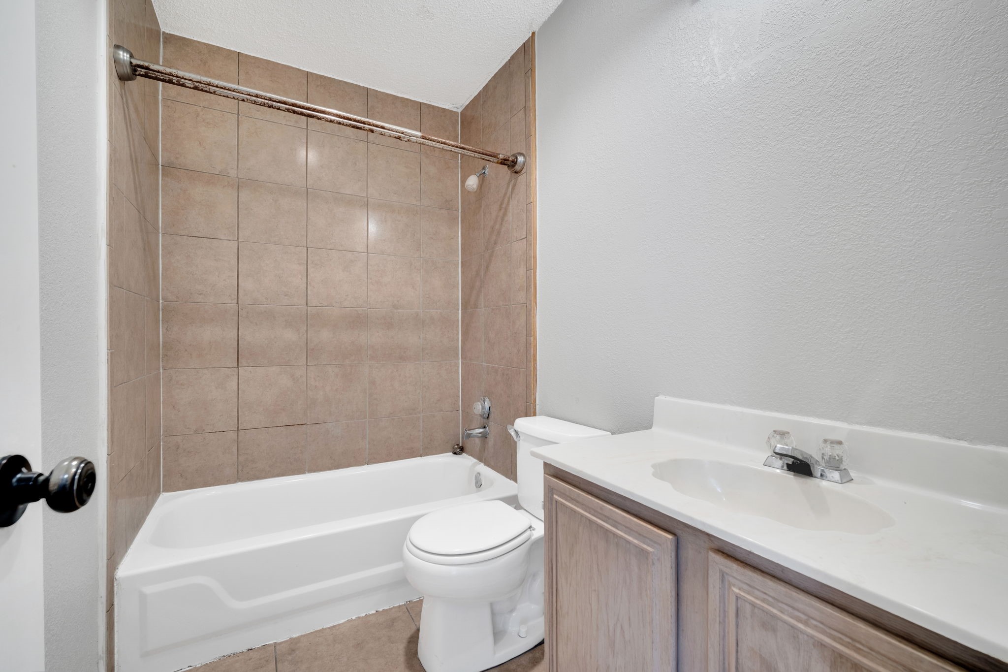 5301 Rio Bravo Drive Arlington TX 76017