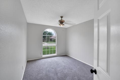 5301 Rio Bravo Drive Arlington TX 76017
