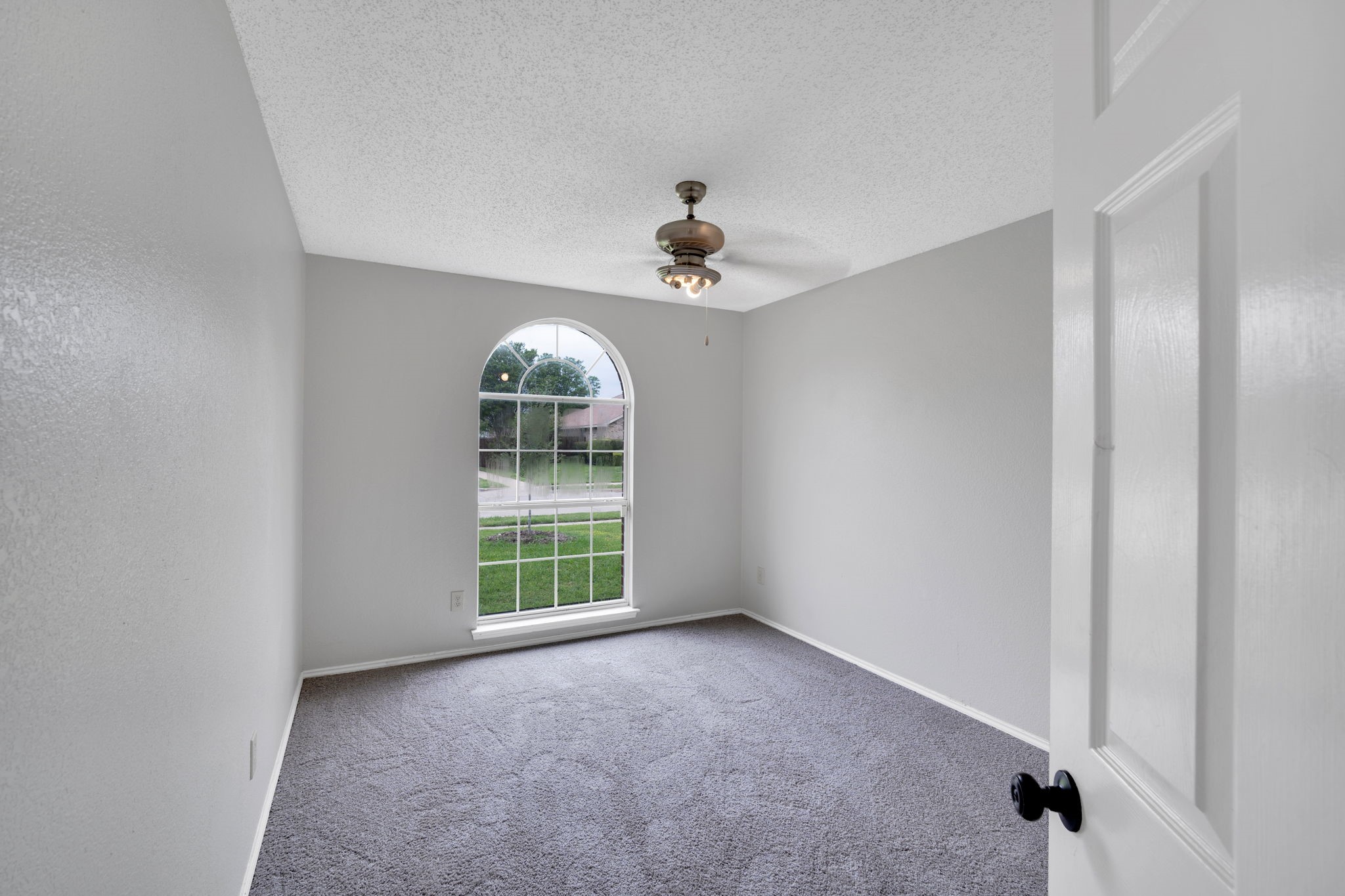 5301 Rio Bravo Drive Arlington TX 76017