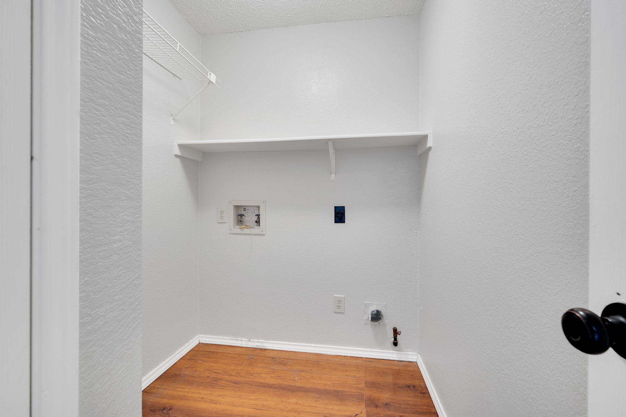 5301 Rio Bravo Drive Arlington TX 76017