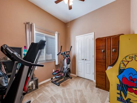 1128 Hayden Lane Savannah TX 76227