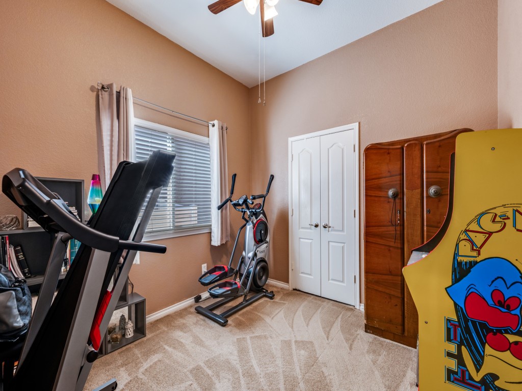 1128 Hayden Lane Savannah TX 76227