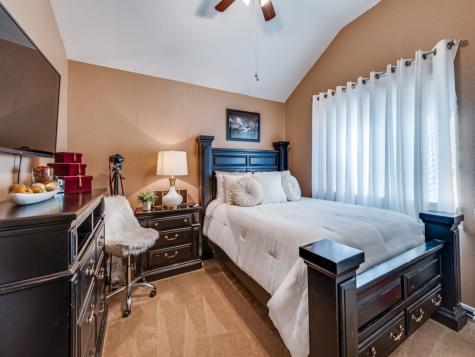 1128 Hayden Lane Savannah TX 76227