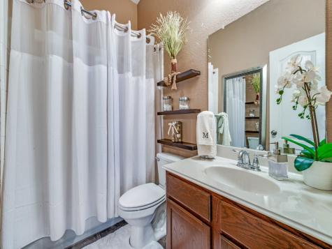 1128 Hayden Lane Savannah TX 76227
