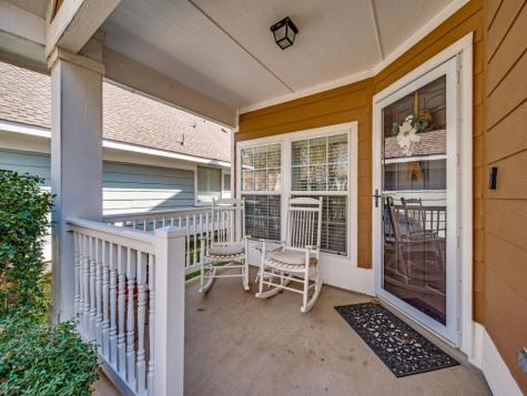 1128 Hayden Lane Savannah TX 76227
