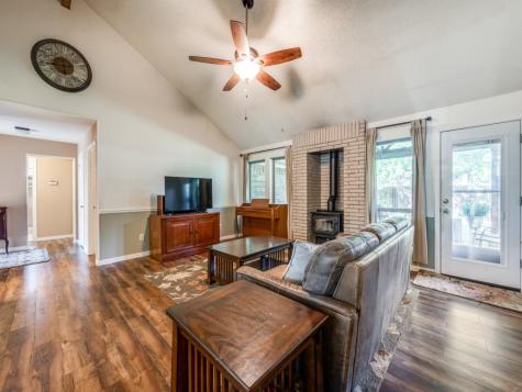 2161 Swallow Lane Lewisville TX 75077