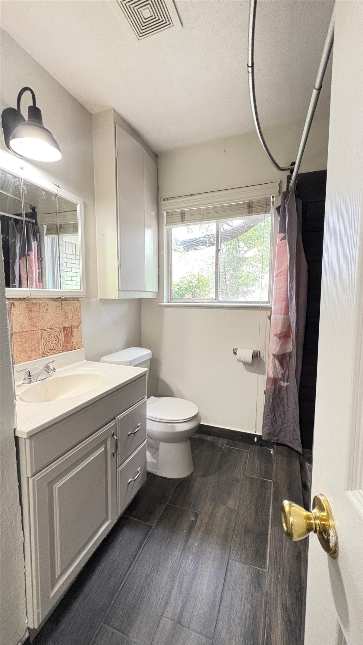 4200 Arrowwood Drive Fort Worth TX 76115