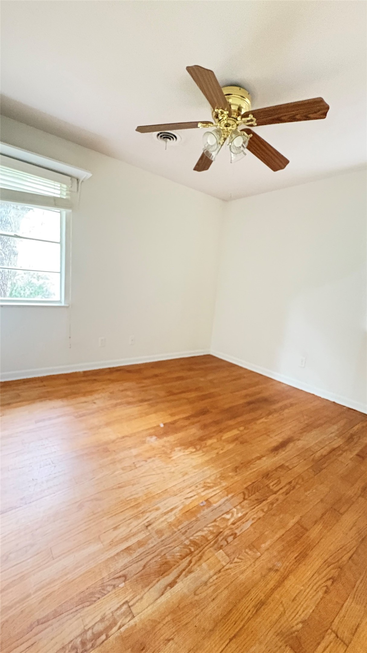 4200 Arrowwood Drive Fort Worth TX 76115