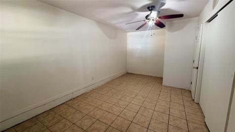 4200 Arrowwood Drive Fort Worth TX 76115