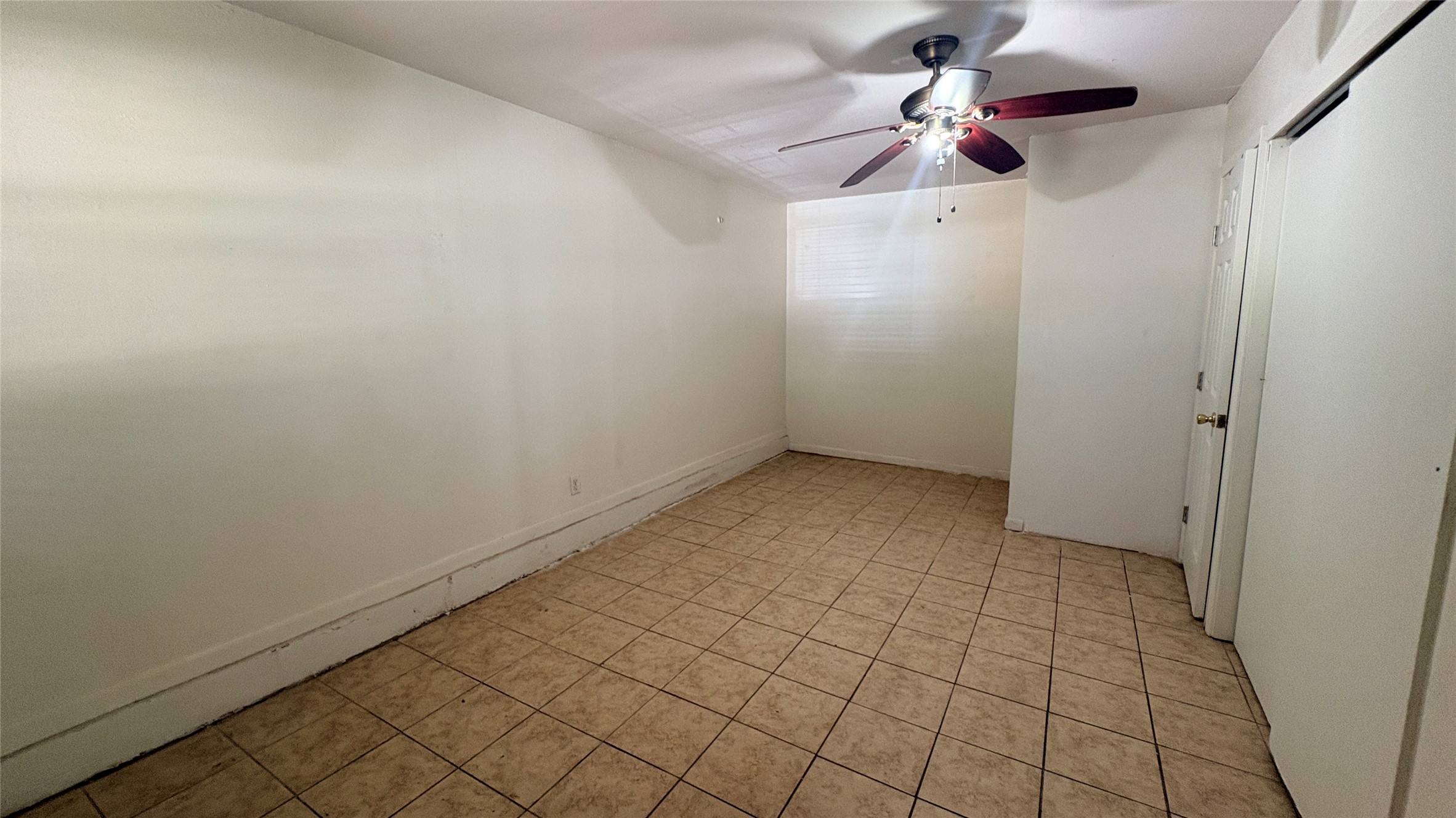 4200 Arrowwood Drive Fort Worth TX 76115