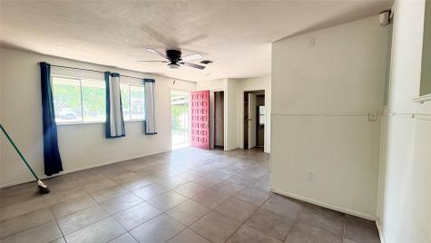 4200 Arrowwood Drive Fort Worth TX 76115