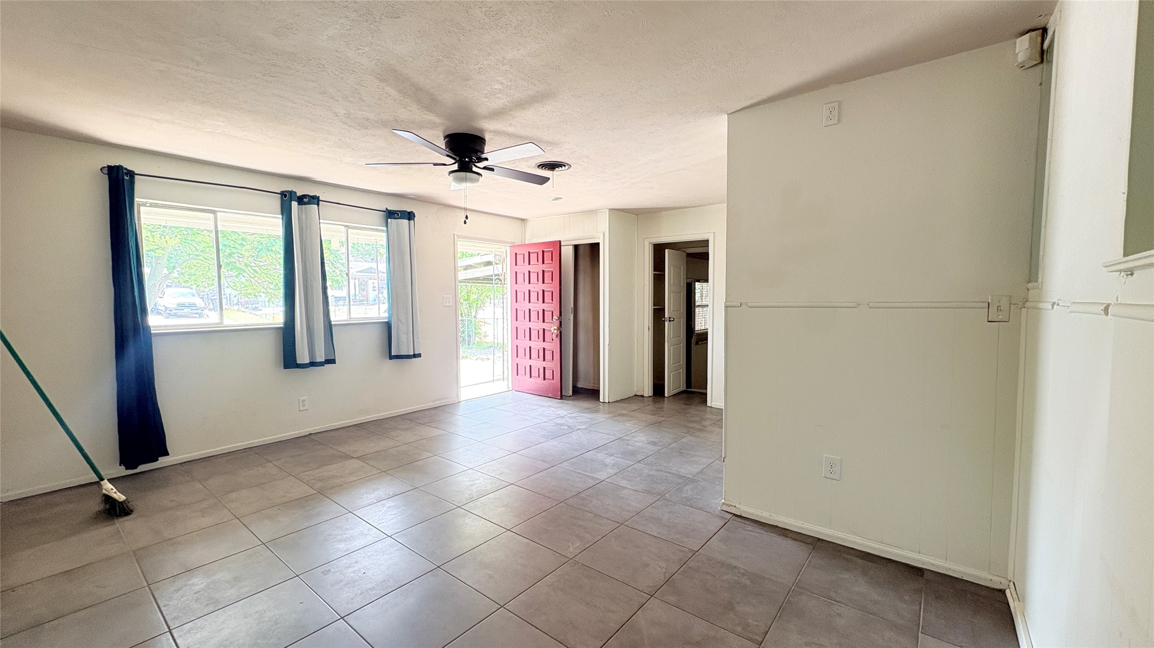 4200 Arrowwood Drive Fort Worth TX 76115