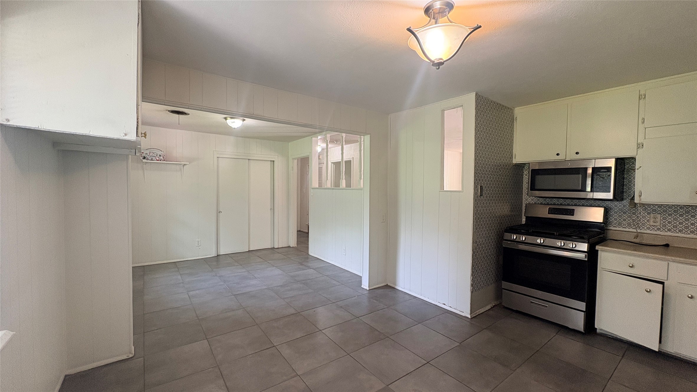 4200 Arrowwood Drive Fort Worth TX 76115