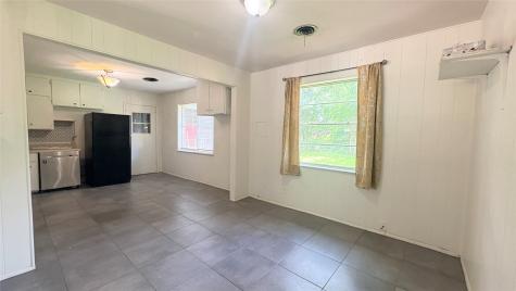 4200 Arrowwood Drive Fort Worth TX 76115