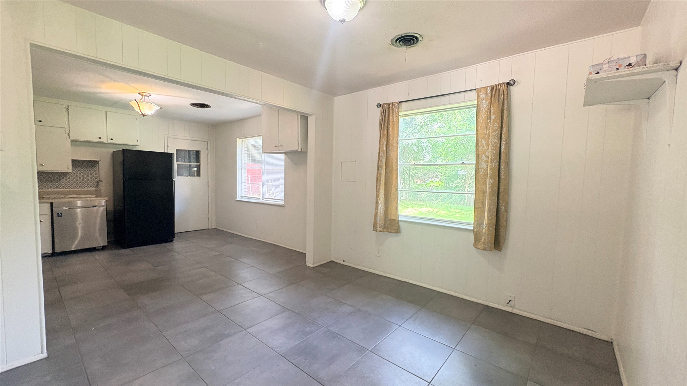 4200 Arrowwood Drive Fort Worth TX 76115