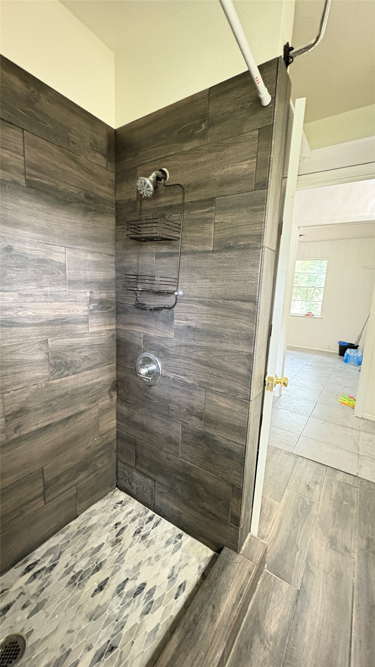 4200 Arrowwood Drive Fort Worth TX 76115